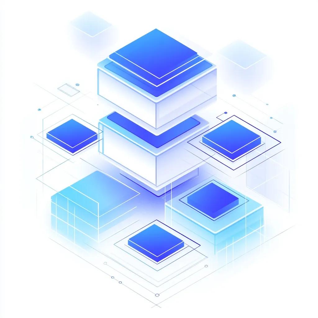 Certification Process Flow