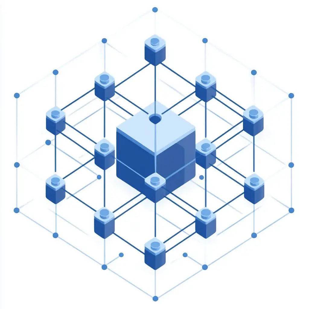 $CERT Token Visualization